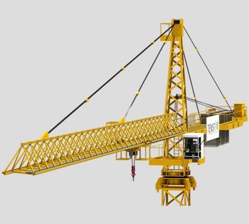 icon-crane.jpg