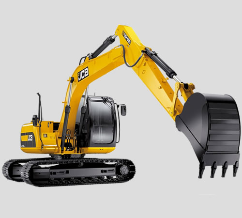 icon-excavator.jpg