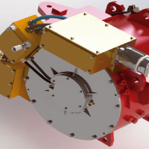 Подробнее...