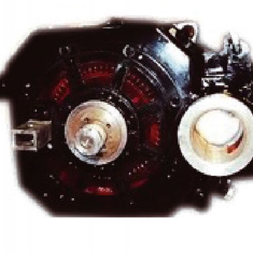 Подробнее...